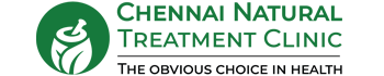 Chennai Natural Treatment