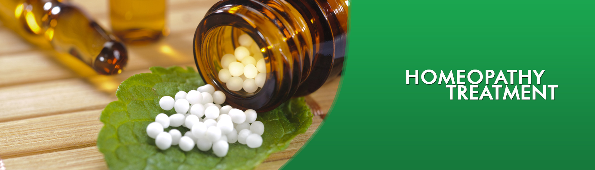 Homeopathy Treatment in Chennai | Chennai Natural Treatment Clinic