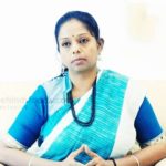 DR SUCHITHRRA S | Chennai Natural Treatment Clinic